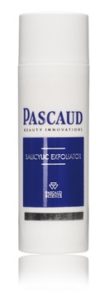 Pascaud - Salicylic exfoliator